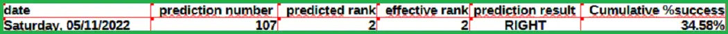 db76ed4159cbb7677af6b0611bc9fc771cb78803fd017e11b35dfa6d41f78865.png