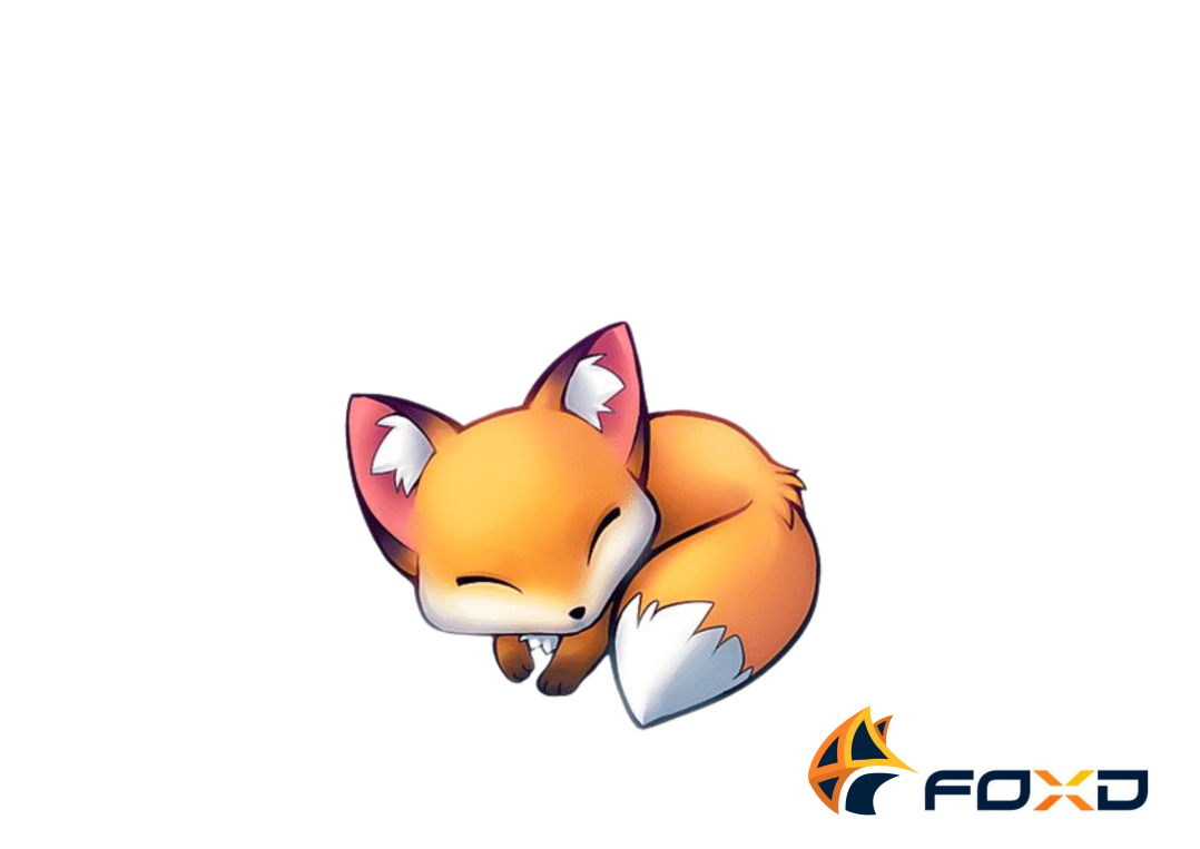 c5767ab2128d2b7558476c80a78e545a743456938fe5d98686e1cdc079ca29f0.png