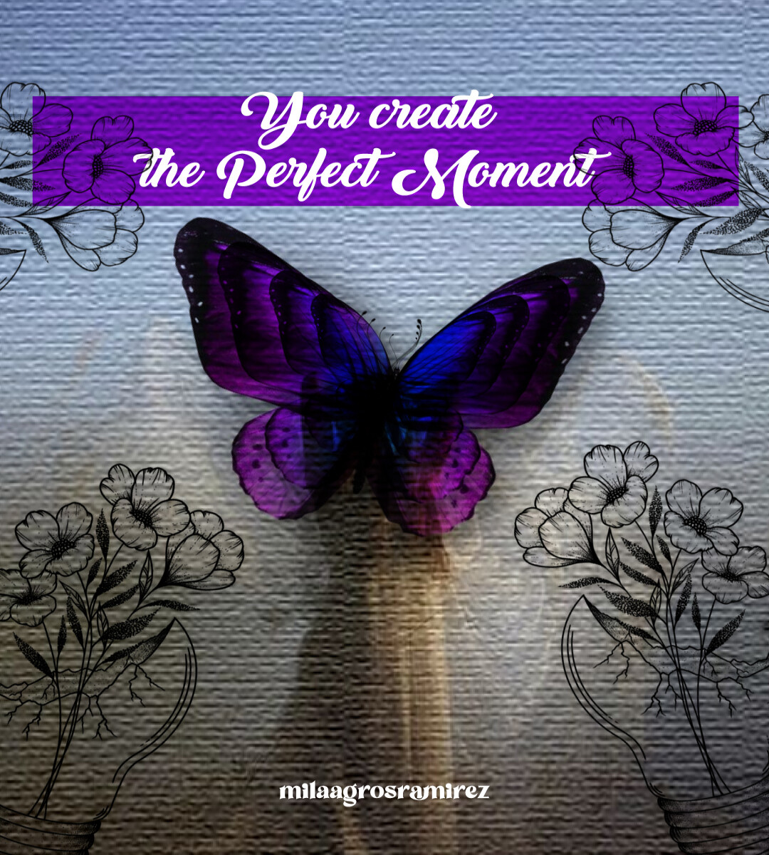 design by me