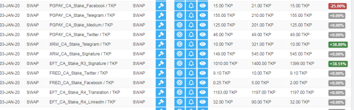 351665157-943db66a89f9a1ee2b1bd1f74c82623a7cef6b23ded494f47c8374688dc6c8c1.png