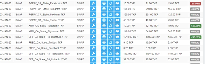 351665157-943db66a89f9a1ee2b1bd1f74c82623a7cef6b23ded494f47c8374688dc6c8c1.png