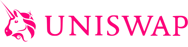 e2f5fc064021b3e2e4596953f250e1b7356cc0f9028fbac301e8a4d8288f86f9.png