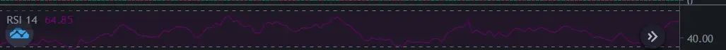 45cae764ff9db4bf1b637992873a633379d1f5bd1422951eeb47a7021631cc84.png