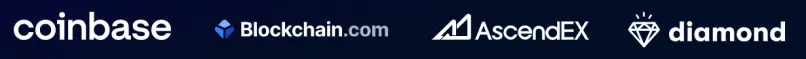 200a916e9e4e6eea7db6edc2f1969851c59a20da687a98c5330c1a5f3422e223.png