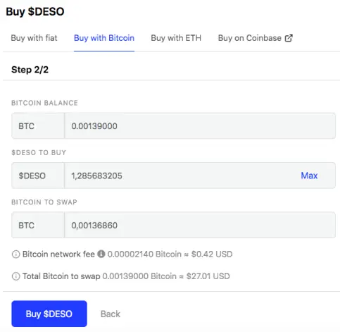 4e6b193c62ddd6b89d272c09ce7f3a75592eee205d28f9cd7d595f1768ade357.png