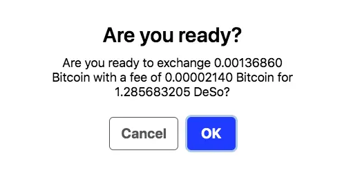 8098bdcf39a84dc002534a98cac4e9402da33f04160e2c28b9c89cb7e0424494.png