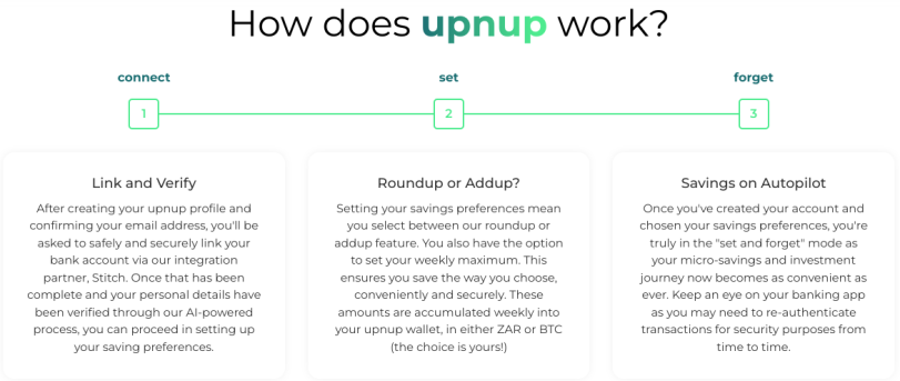 0525ed0b75d6057b410e09102fb1e5961caada08d0c85935ba6e93a0df77cbb5.png