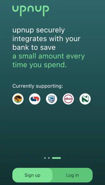 000725aa837785f2e58af39de76ff361b1292aa530faad0508e9b6793fb97835.jpg