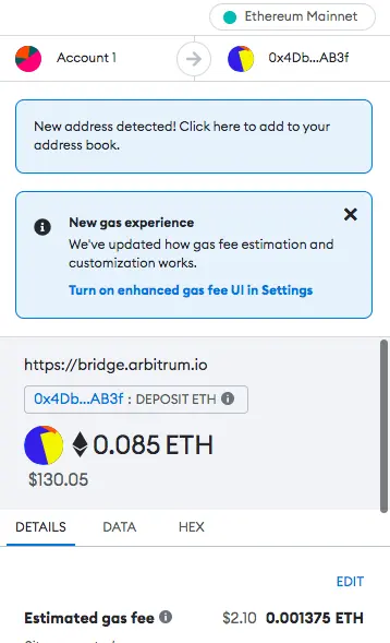 8907969efc4504c5066c01ab14ed54e7663461e5fc9133429ebd4dd95003902c.png