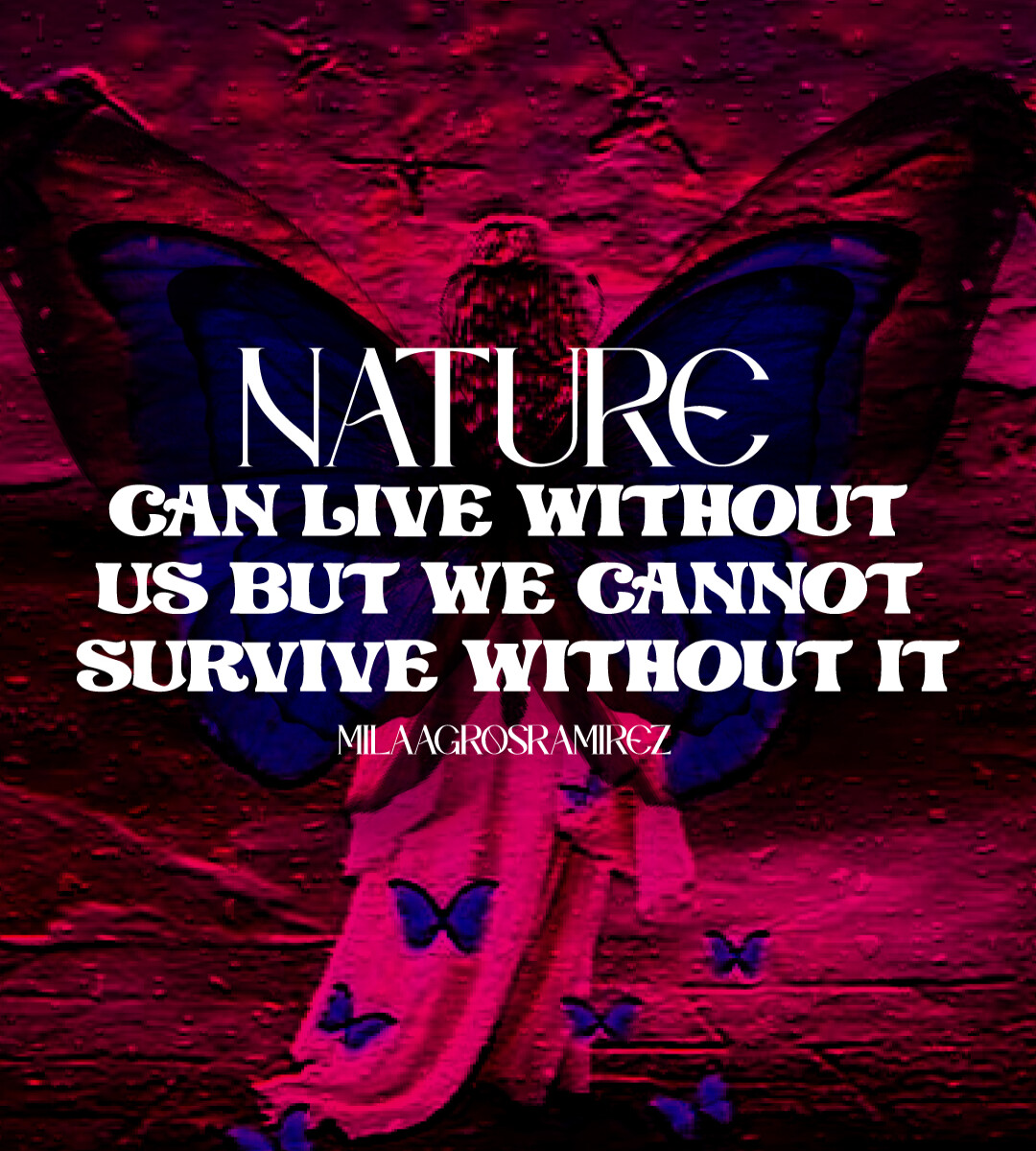 design by me