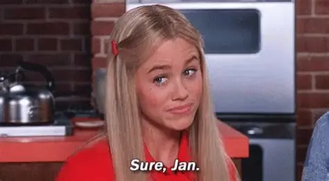 Sure, Jan!