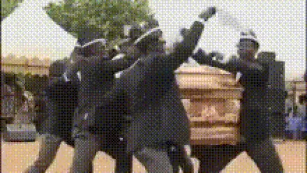 f5f1b4288ff7c95ed1f2ba121a7ec45701f5400f5c61eb238eea9d76b11f7e3d.gif
