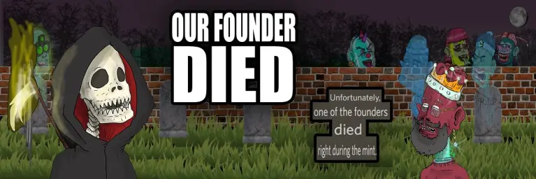 984305afbd8e7859ddc2334ce208056634d1e0b546145082aa17c97470596061.jpg