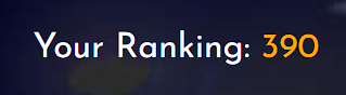b9d2c1ae19a7f0669ed56e0319d07e1dbfef8548e91c4bafcb45e9e7d303c17d.png