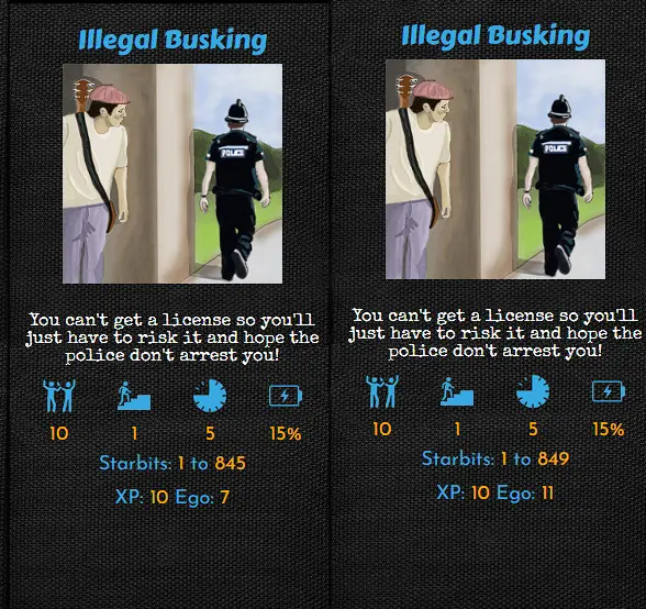 c914faef6c9b8e0c99272509ea377c5f8c63c084feeb54098cc35e53eeb60b46.png