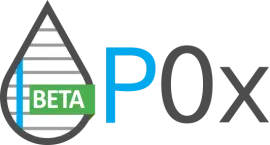 PublishOx logo