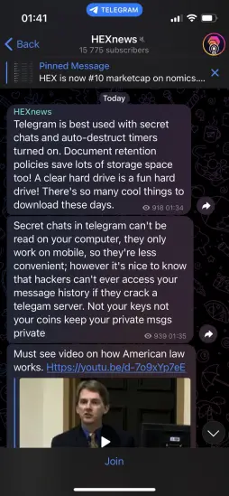 84b512c55e9dcd69fb32c085a6d8689256813312fd314d3b2655ccab60f0ed35.jpg