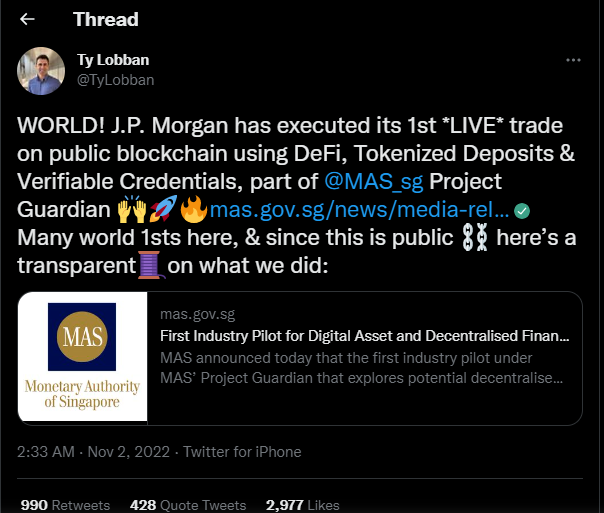 e6f6e53067629c8d6347eb6b126ea0236306069feead233f93b0007327dbd559.png