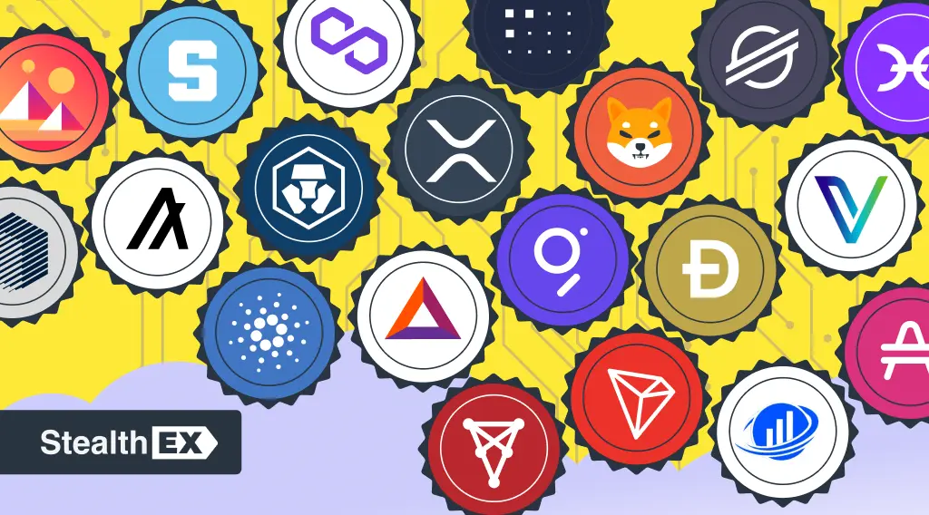 Best Cheap Crypto to Buy Now