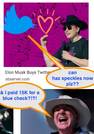 279030f2505d89d36368b21a6109c938326e2252a2e373c684f153d97f43b4b0.png