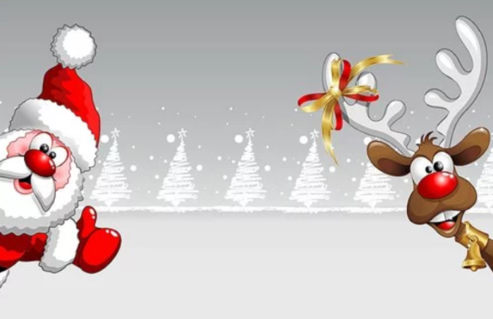 351665157-357da519fb398dfd47388cebf8d56f30c61296e38df96664722cf5d89dbfeef7.png