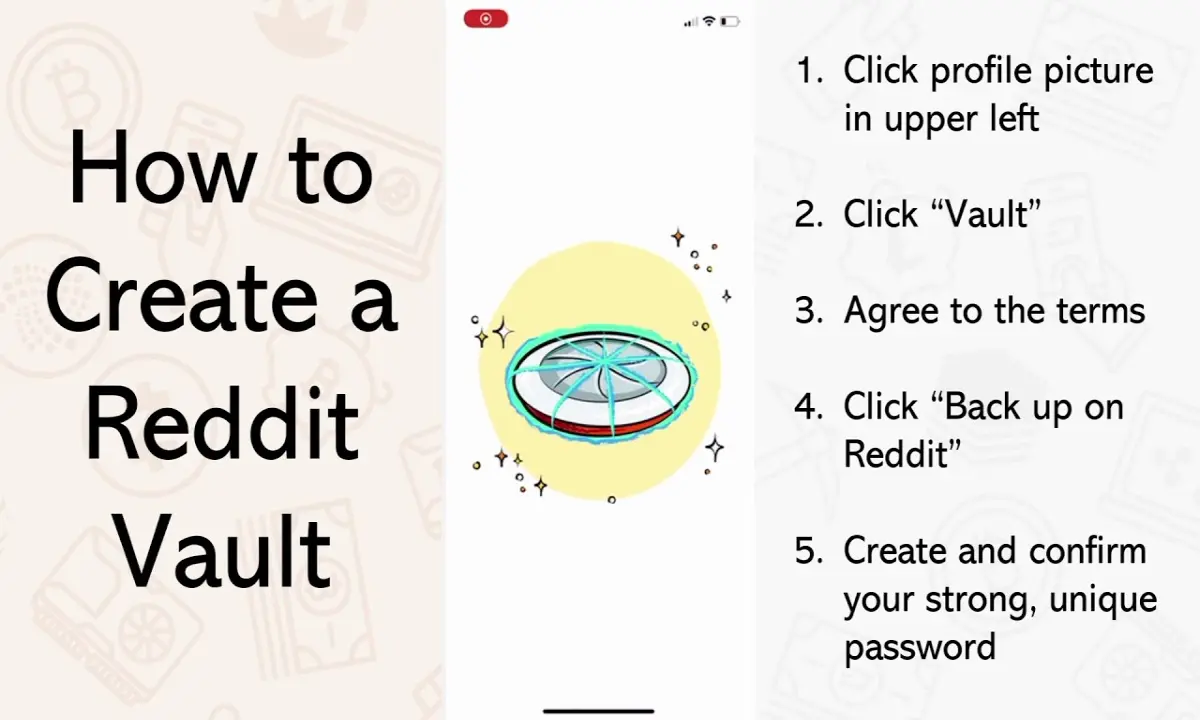 b87af54651351ec6d96a7c106c8db0810480ed8e8e8be4790c50289034c7be8e.jpg