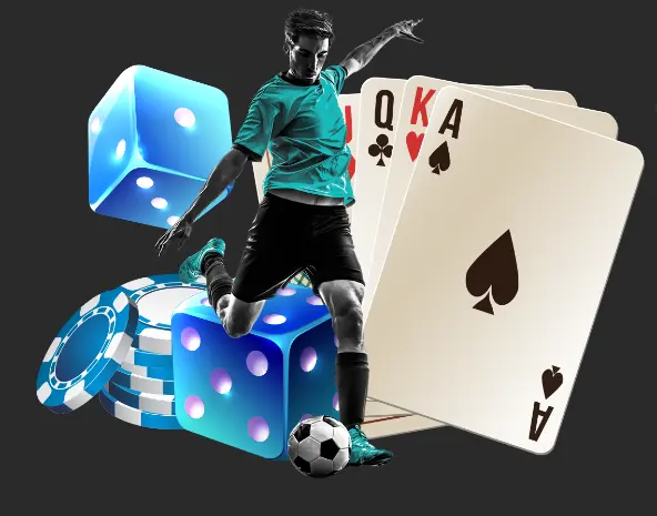 6c5f64423e3e2997c524bad7fd7e53292a2517b3ac13d57d05015697212b701b.png