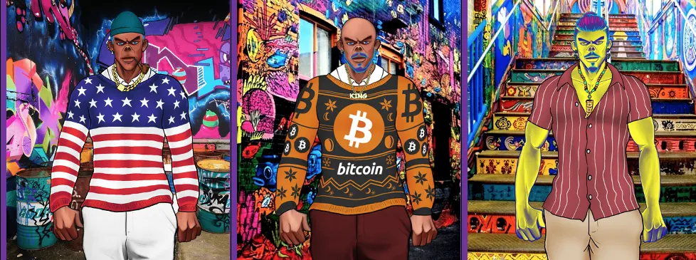 533cf6929215d417ed642b652146090d99900ac566b2d1178fa3eb5b3e4ba890.png
