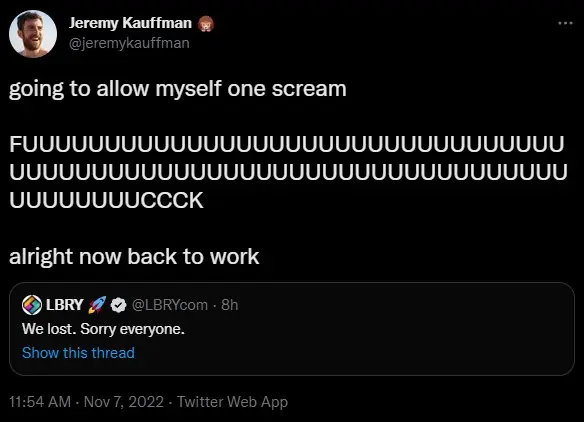 2ad963f8e57bd06bd5d559f5dd437faf05932d6e4f96d95ea1bc24629403063b.jpg