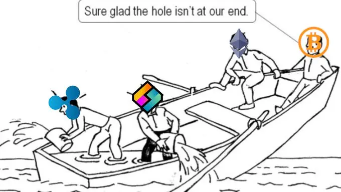 2c5968ff60b9a78b35bc342387a9bcab47343833a0c95731caad85e262d2df32.jpg