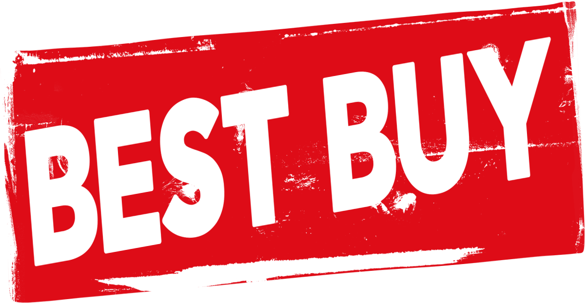 12107d398653c4bea631882374930dd3642c6f4e61ef8c774023f9a90d91e8d2.png