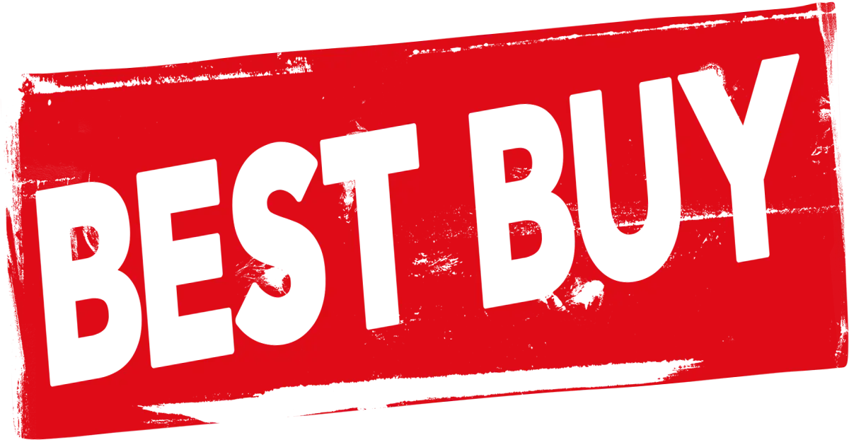 12107d398653c4bea631882374930dd3642c6f4e61ef8c774023f9a90d91e8d2.png