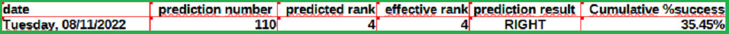 712eba9b8a7b0f4d68e75f24e92a01a7aff0ed1370ce460250f82c3b35a1ee07.png