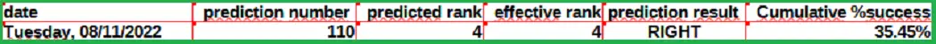 712eba9b8a7b0f4d68e75f24e92a01a7aff0ed1370ce460250f82c3b35a1ee07.png