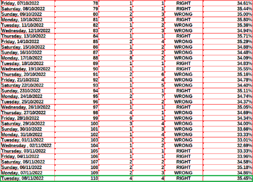 bcec137de764287eaf81d8293aa91badb7d1c7227b298f0be09d5f2f2b5ca34f.png