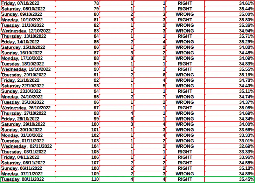bcec137de764287eaf81d8293aa91badb7d1c7227b298f0be09d5f2f2b5ca34f.png