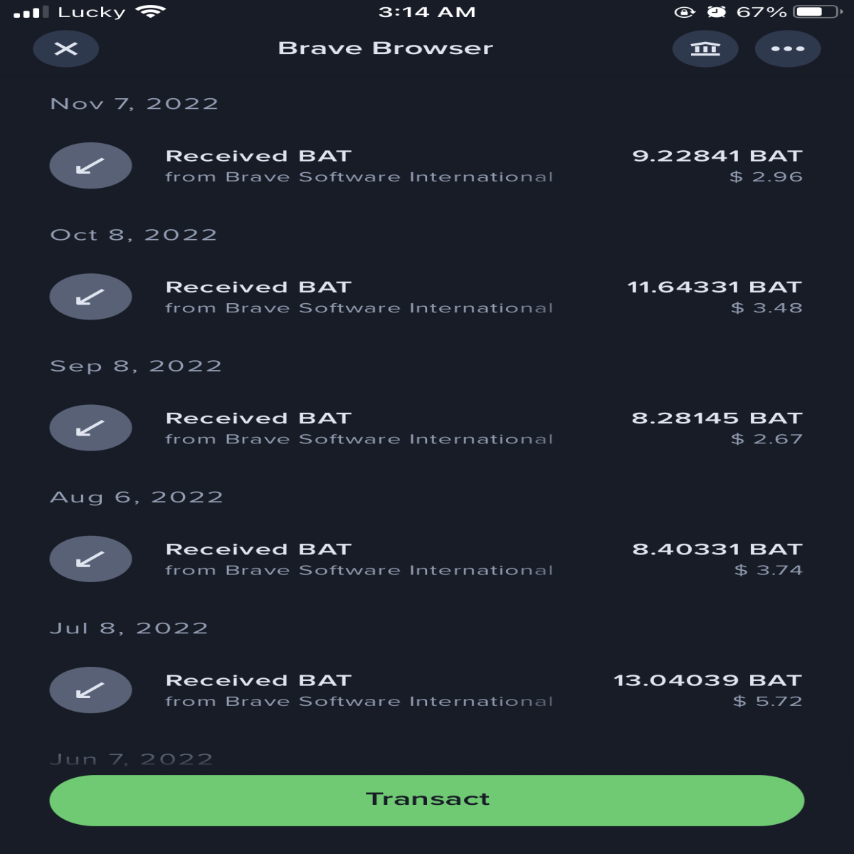 65db53ca1b5a6f931c0a1aaecf665c6cc632f4c1335948c381b3d47673cf4623.png