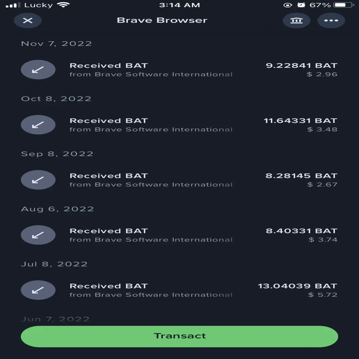 65db53ca1b5a6f931c0a1aaecf665c6cc632f4c1335948c381b3d47673cf4623.png