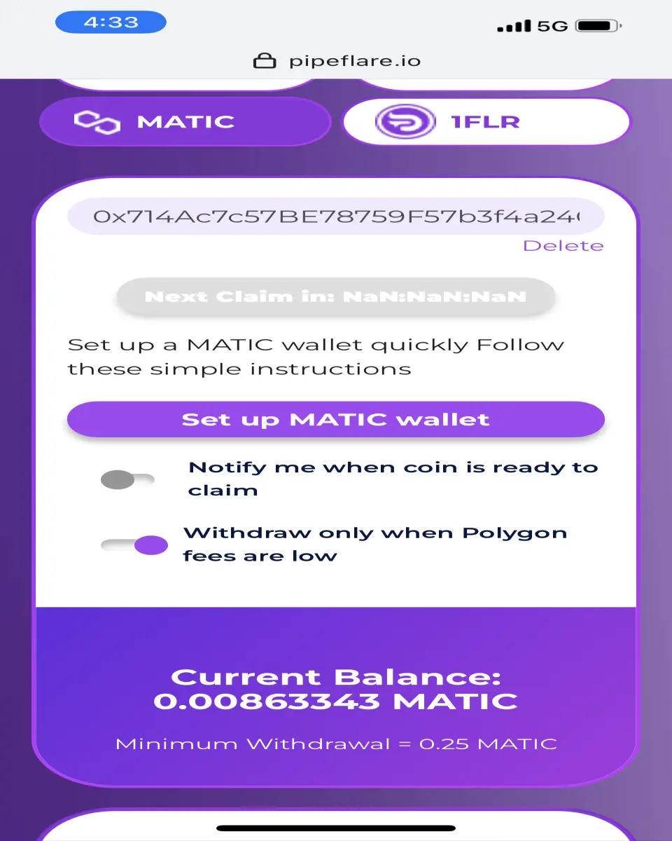 dc3932fb8a4ed8e5250d477497c45241c46c38a64703e39717f5d8174a82a1aa.png