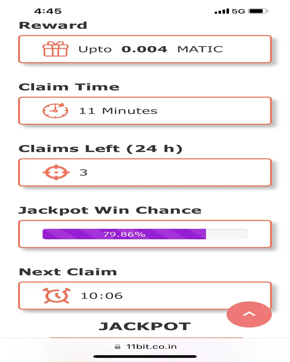 a9d6dc6358b40aa6b53e8355a9f2b8f3989cfc2b68eaa54cc0b9adff7ddb3754.png