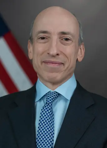 d591f57b355183cb995d7589466a68f475d3ba6296a242ee41c38ce4f16d1d84.jpg