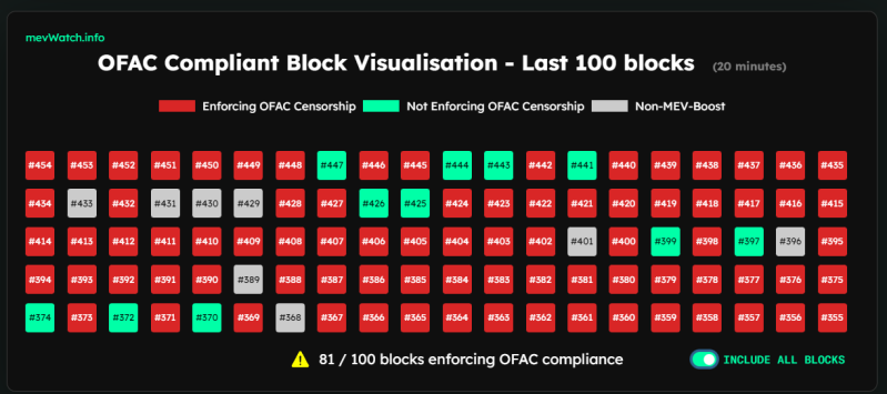 016dd7df72c2e6103d449a4e1b5dcf4b5de48c6aef1f7a5bb49aab93610032fd.png