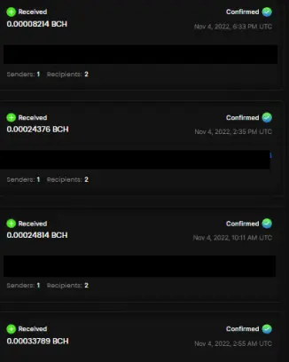 d0f63787ae8ad3cf3542ca4d4cae0ebf24f60445a51bda90b8d22131f2e9e8af.png