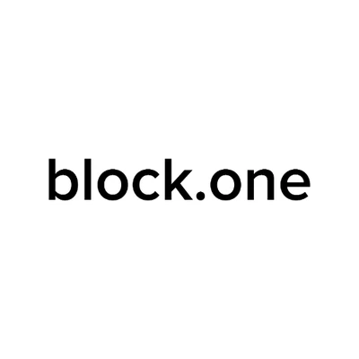 351665157-1f165b97e5ab21615e02b08e4665148fb1e3c4b3a7f30b90130aac3fc207b4e5.png