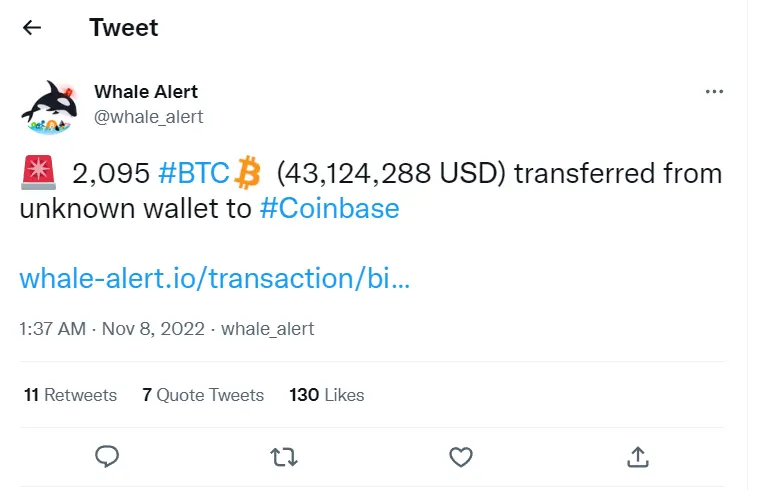 d52929375691e647053cf89b645b8ecc5ce28e15fe8d11c6b2def907ae73d5f1.png