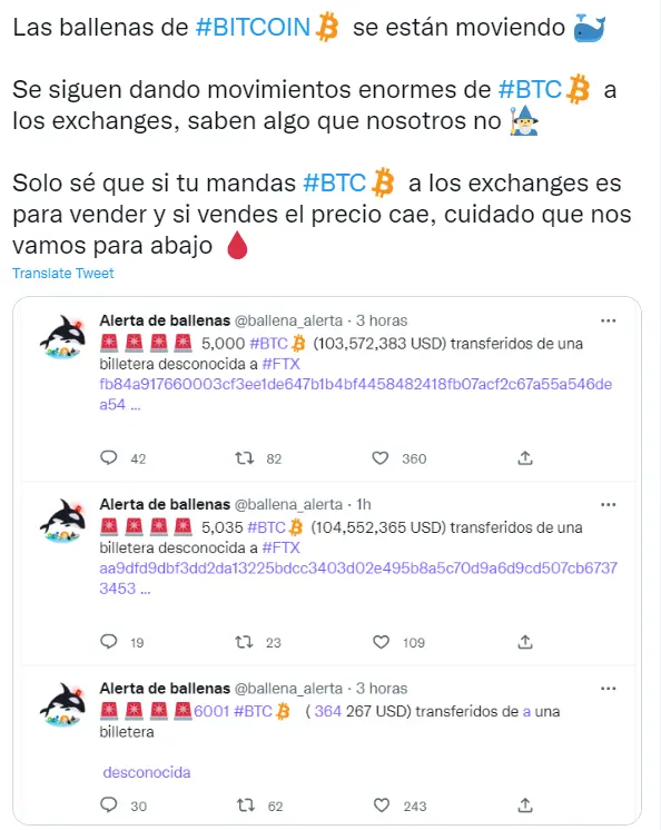 ae011ff1fd75fec913ac1b7ae1bf815b5b99d49ca22857bd5b007877accaf77e.png