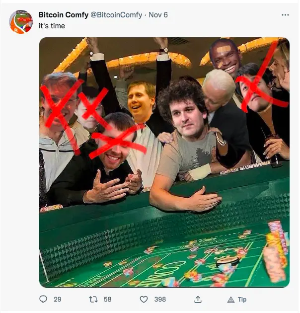 b1e8f3717b948faff1c84d40bce8a9e9e8e0f5b2695f2155bbbf77752da15a79.png