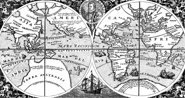 3d874b69327793e2712703edc0e10c730bfaf1cc42846fe7847a022eba9e44d5.png