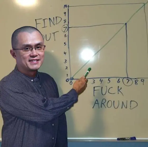 fdde5bed53acb1aa6104f64869e45f513159027c221ab5bb0cc43b71fcabd8d7.jpg