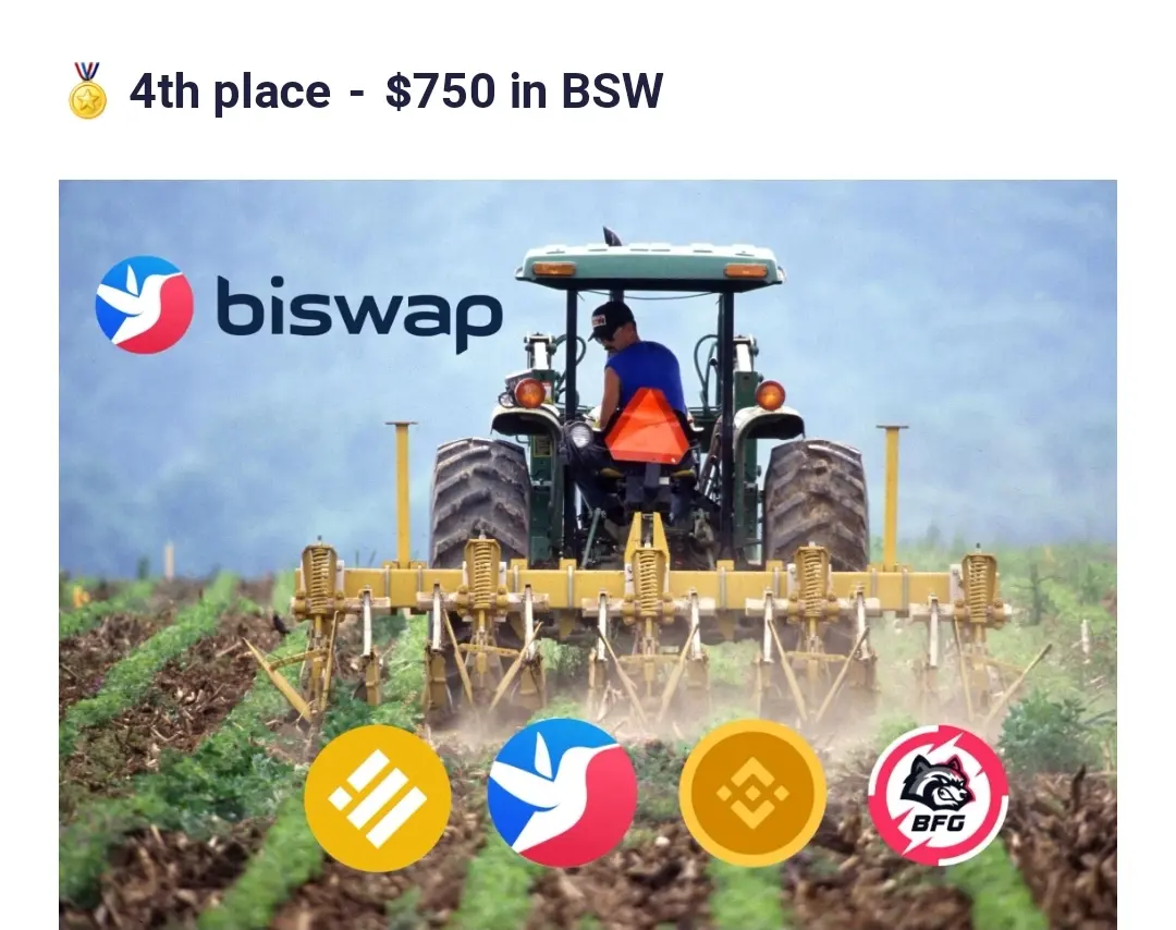 e057c1067324f3402bdbf83108016f1f33a7b72daf6878c754f3e52e41435776.jpg